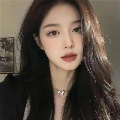 派特森与芬达猫