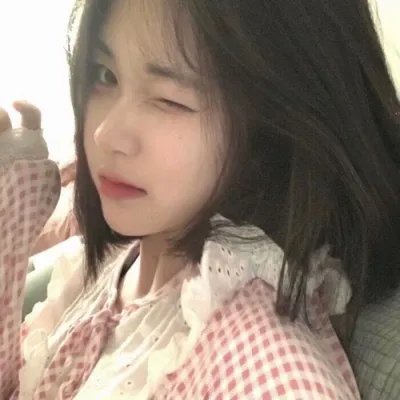 进击的鼓手