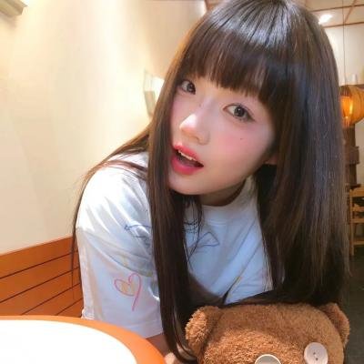 我的美丽洗衣店