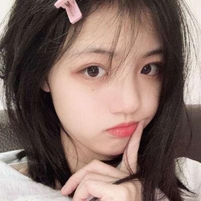 爱杀宝贝