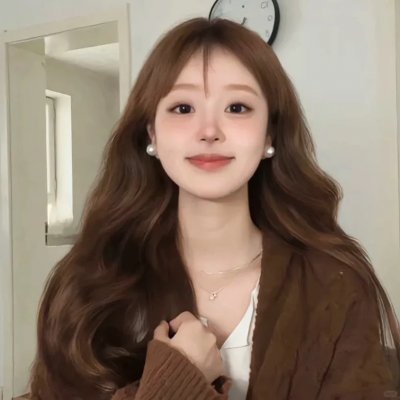 背离