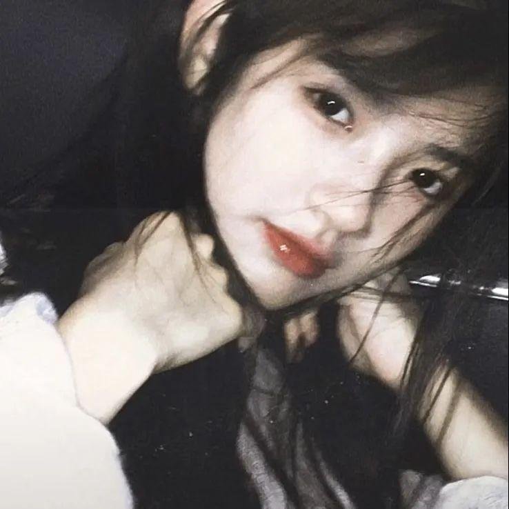 无耻之徒第一季