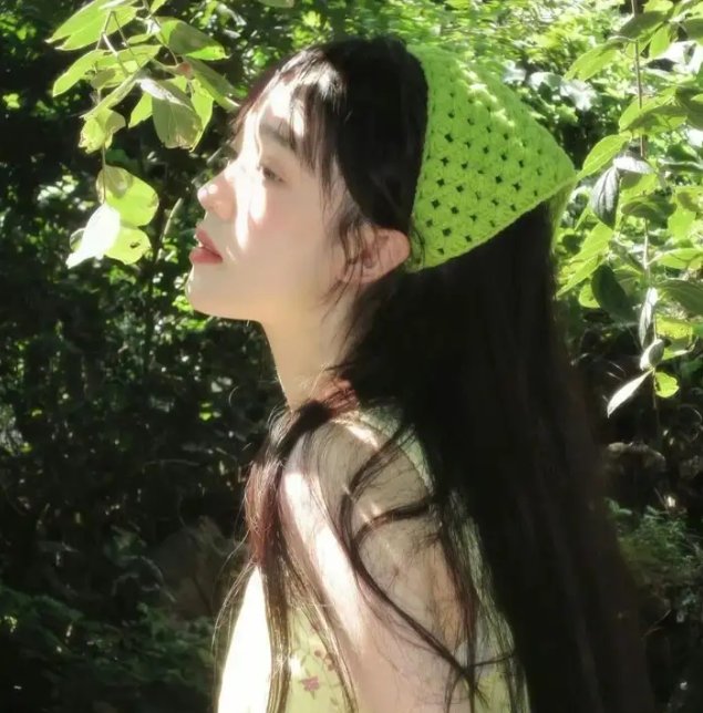 未吟之歌