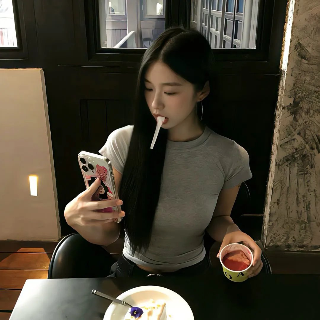 我的泪珠儿