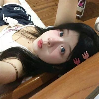 未来的世界