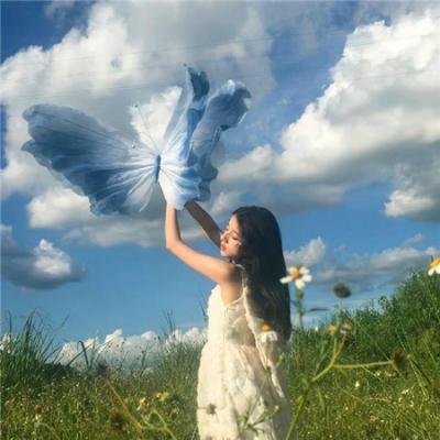 痴情马杀鸡