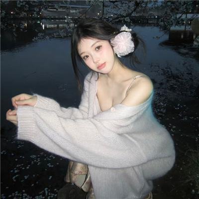 美国心