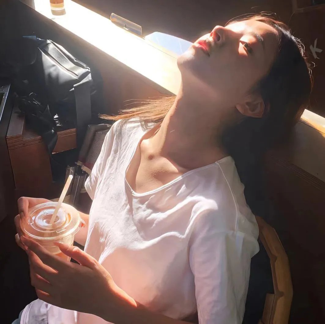 神探南茜