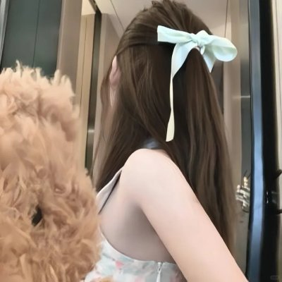 青春恋