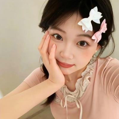 吕西斯特拉忒
