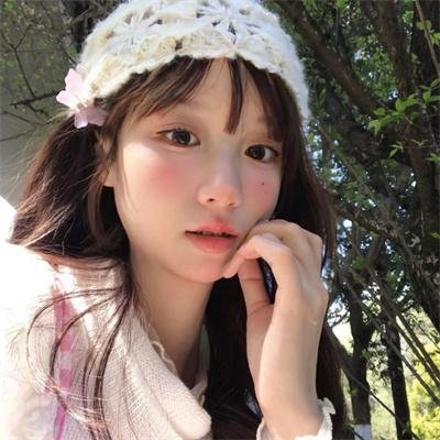 白发鬼