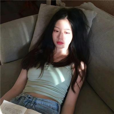 今生情未了