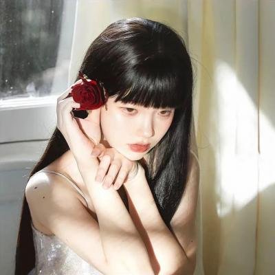 我的彩虹拼凑家庭