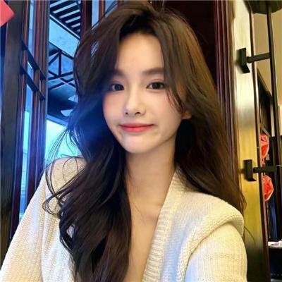掟上今日子的备忘录