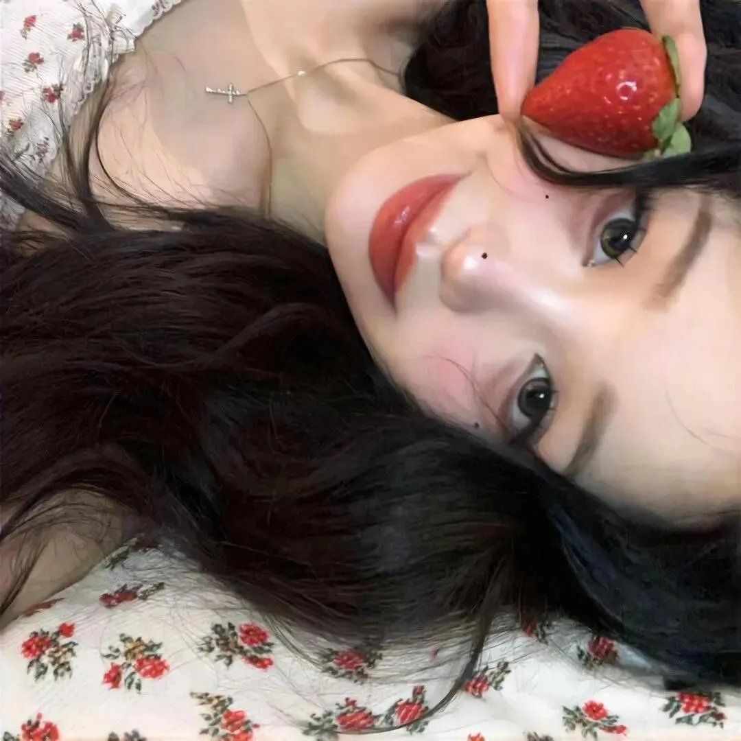污秽的怪兽