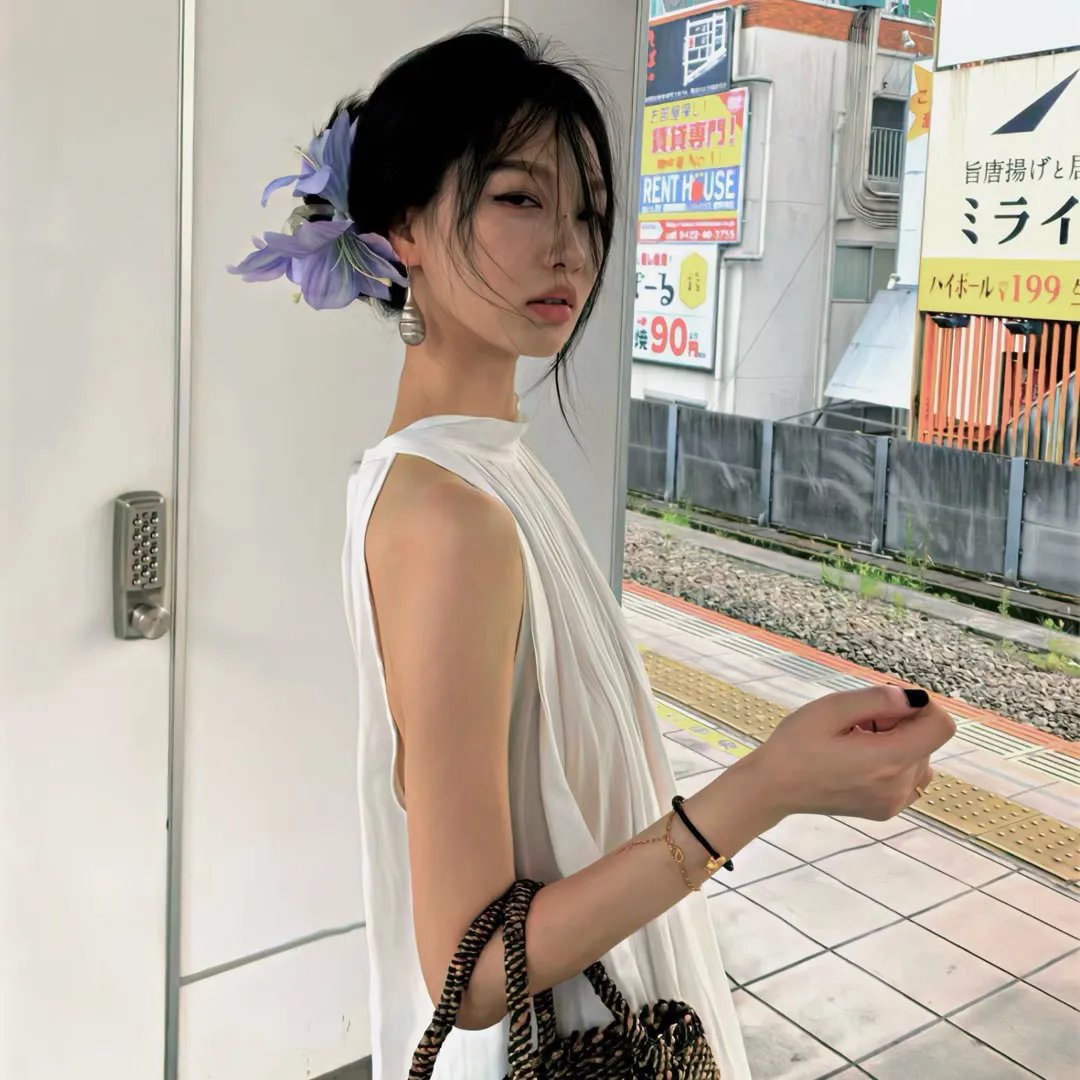 荣耀之路