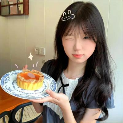 梦中倾情