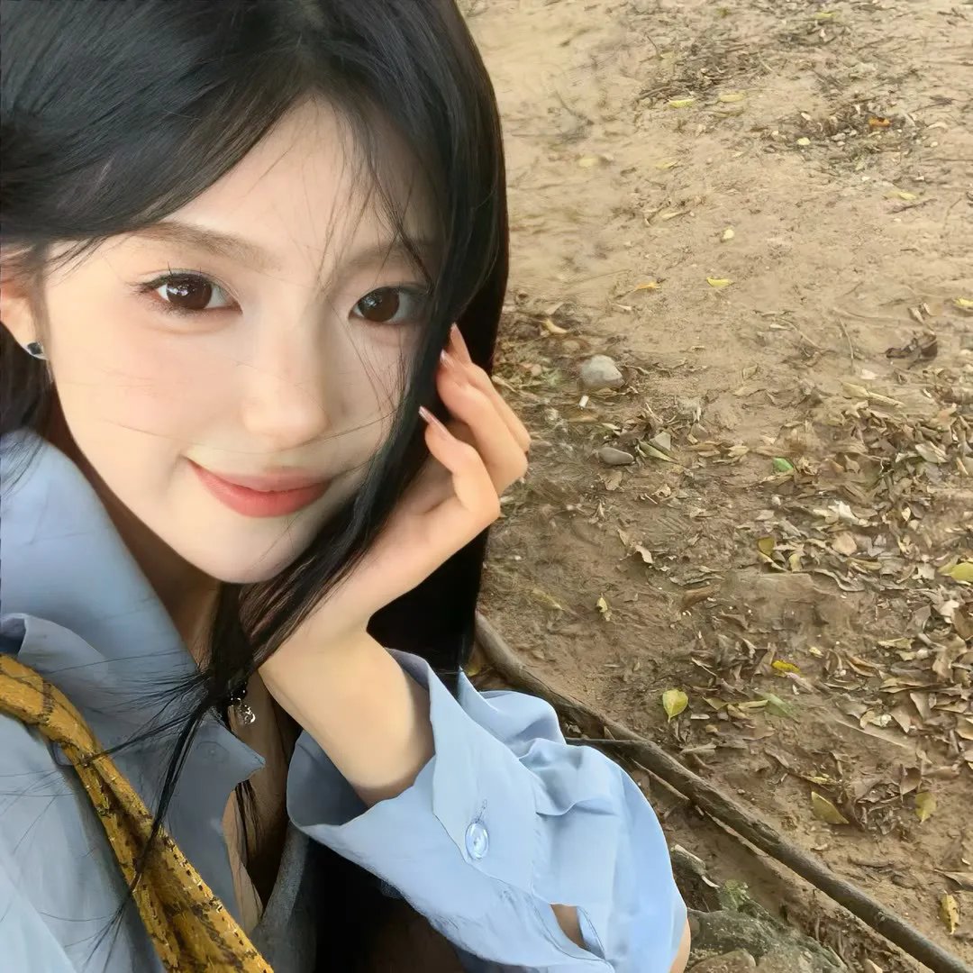 少女管家