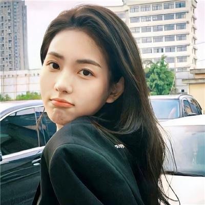 超人妈妈带娃记2018