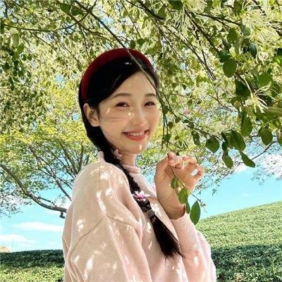 芭伦蒂娜的婚礼